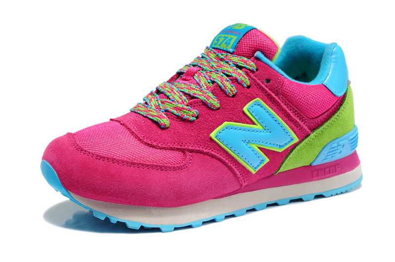 new balance 574 femme footwear heidi klum new balance femme la depollution